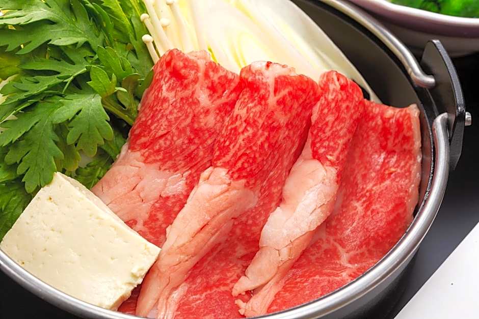 Kami no yama Azumaya