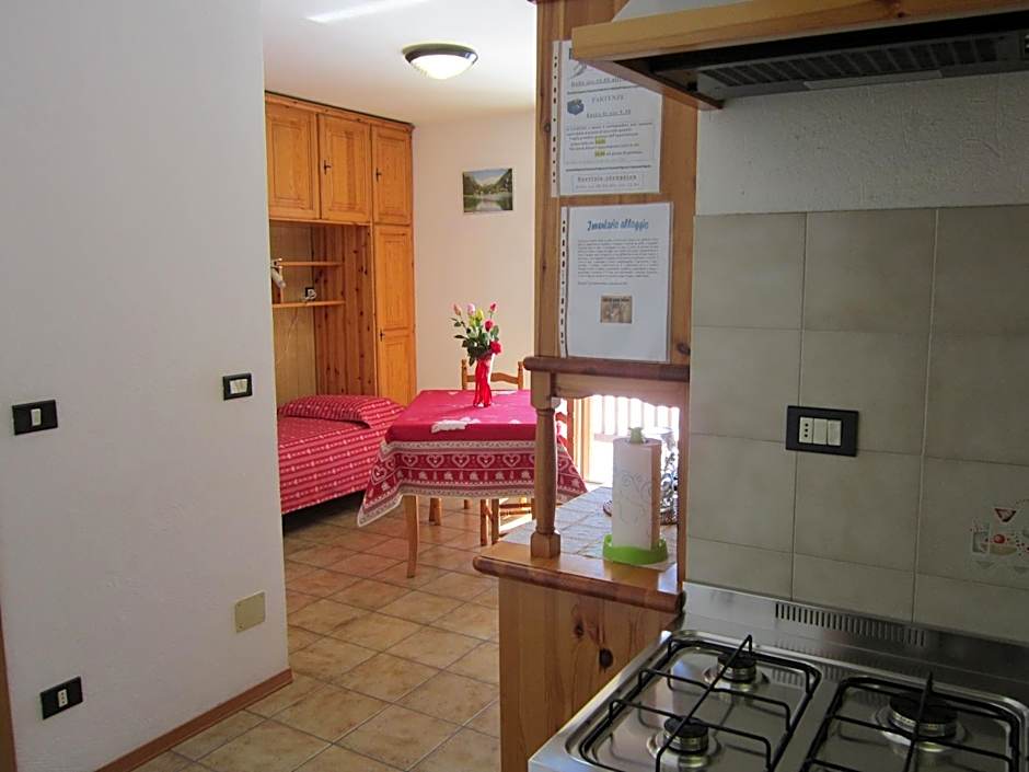 Residence Delapierre