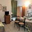 Hotel Ebe