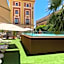 Hotel Soho Boutique Jerez & Spa