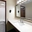 Super 8 by Wyndham Summersville