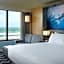 Hilton Cocoa Beach Oceanfront