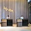 Fairfield by Marriott Belitung