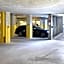 Residence Hotel Piccadilly