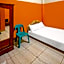 Hotel O Pondokan Tali Super