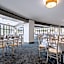 Waynesville Inn and Golf Club, Tapestry Collection by Hilton