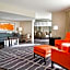 The Westin Ottawa