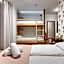 WaterLane Island Hostel&Apartments