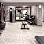La Quinta Inn & Suites by Wyndham Wausau