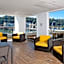 Fairfield Inn & Suites by Marriott Pittsburgh Downtown