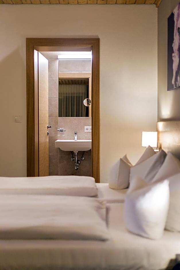 KOSIS Sports Lifestyle Hotel