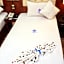 Grand Hotel Ras Elbar
