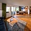 Appartement-Hotel-Allgayer