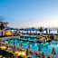 Sundia Exclusive By Liberty Fethiye Adults Only