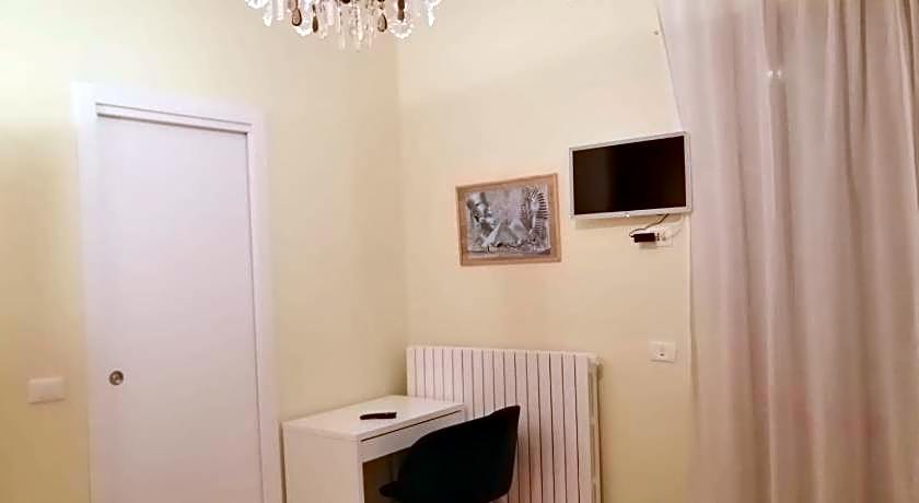 B&B Abruzzo Mare e Monti