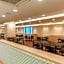 ibis Styles Ambassador Jeonju City Centre