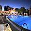 Belkon Hotel