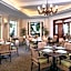 The Ritz-Carlton San Juan