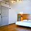 Serguzest Otel