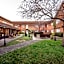 Holiday Inn Reading West By IHG