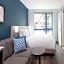 Hyatt Place New York / Chelsea