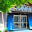 Hotel Marui - Vacation STAY 14597v