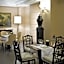 Ambasciatori Place Hotel
