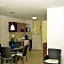 Zenharmony Suites