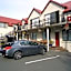 Owens Motel