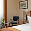 InterCityHotel Berlin Ostbahnhof