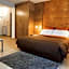 Hotel Altopiano Delle Rocche
