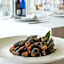 Hotel Restaurante Loureiro