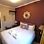 Friars Wynd Guest Rooms