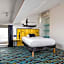 ibis Styles Macon Centre