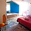 Aladin Comfort Country Rooms