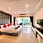 Sivana Place Phuket
