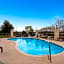 Best Western Plus Killeen/Fort Hood Hotel & Suites