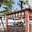Prama Sanur Beach Bali Hotel