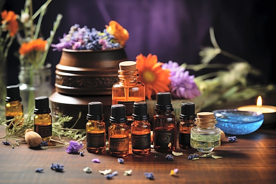 Howard Johnson by Wyndham Udaipur Roop Nagar