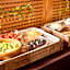 TennenOnsen Hinatanoyado Nichinan Miyazaki - Vacation STAY 18629v