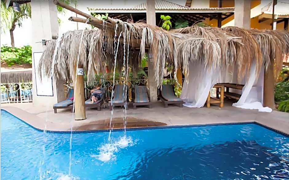 Galápagos ApartHotel