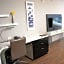 Homewood Suites by Hilton New York/Midtown Manhattan Times Square-South, NY