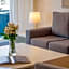 Aparthotel Trianon Recoleta