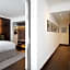 Le Louise Hotel Brussels - MGallery