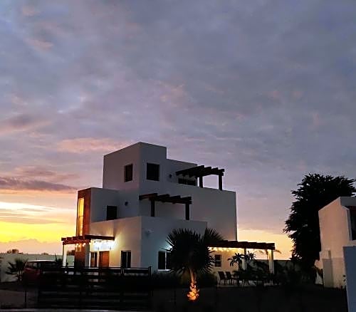 Casa Claudia