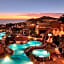 Pueblo Bonito Sunset Beach Resort - All Inclusive