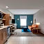 Home2 Suites By Hilton Bordentown