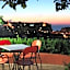 Residence New Paradise
