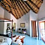 Milkwood Safari Lodge