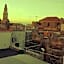 B&B Centro Storico Lecce